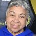 Donna Trott - Facebook