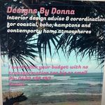 Donna Trott - @design_by_donna_19 - Instagram