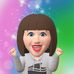 Donna Trott - Facebook