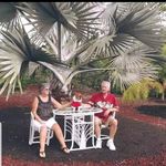 Donna Trott Kolar - @donnatrottkolar - Instagram