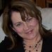 Donna Trotter - Facebook