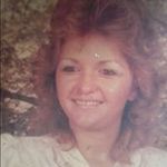Donna Trotter - @trotter.donna - Instagram