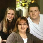 DTrott - @trott_donna - Instagram