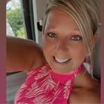 Donna Trout - @donnamichelle88 - Instagram