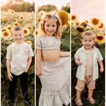 Donna Trout - @donna.trout - Instagram