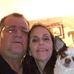 Donna Trout - Facebook