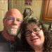 Donna Trout - Facebook