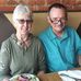 Donna Trout - Facebook