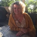 Donna Trout - @donnatrout - Instagram