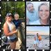 Donna Trout - Facebook