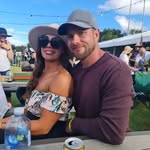 Donna Troutman - @donna.troutman77 - Instagram