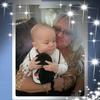 donnatroutmanebbens - @donnatroutmanebbens - TikTok