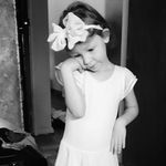 Donna Clifton Trowbridge - @donnatrowbridge - Instagram