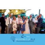 Donna Peluse Trowbridge - @dg.trowgmail.com4049 - Instagram
