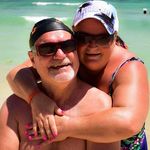 Donna Strowbridge - @donnastrowbridge - Instagram