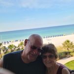 Donna Trowbridge - @donna.trowbridge.9 - Instagram