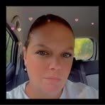 Donna Trowbridge - Facebook