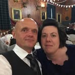 Donna Trowbridge - Facebook