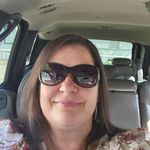 Donna Trowbridge - @dmt46 - Instagram