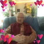 Donna Trowbridge - @donnatrowbridge234 - Instagram