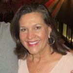 Donna Trowbridge - @dlynnht - Instagram