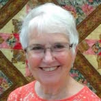 Donna Trowbridge - Facebook