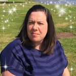 Donna Trowbridge - @trowbridge4827 - Instagram
