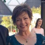 Donna Trowbridge Domsch - @donnadomsch - Instagram