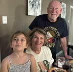 Donna Trowbridge Grady - Facebook