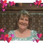 Donna Trowbridge Grady - @djgrady97 - Instagram