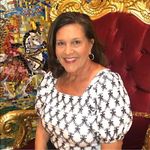 Donna.h.trowbridge - @donna.h.trowbridge - Instagram