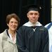 Donna Behrens-Troxel - Facebook