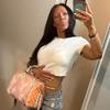Donna Traxel - @dtraxel - TikTok