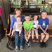 Donna Troxel - Facebook