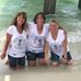Donna Troxel - Facebook
