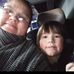 Donna Troxell - Facebook