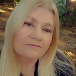Donna Troxell - @troxelldonna86 - Instagram