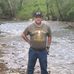 Donna Troxell - Facebook