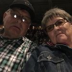 Tom-Donna Troxell - @tomdonnatroxell - Instagram