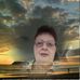 Donna Cole Drechsler - Facebook