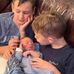 Donna Troxler - Facebook