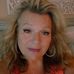 Donna Troxler - Facebook