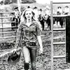 Donna Troxler - @user841264550 - TikTok