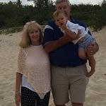 Donna Troxler - @donna.troxler - Instagram