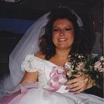 Donna Troxler - @troxler75 - Instagram