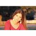 Donna Troxler Tregre - Facebook