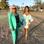 Donna Troxler Tregre - @donnatroxler_ - Instagram
