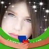 donnatroxlertregr - @donnatroxlertregr - TikTok
