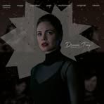 Donna Troy - Facebook
