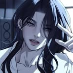 Donna Troy - Facebook